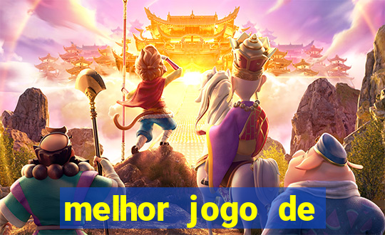 melhor jogo de yu-gi-oh para celular