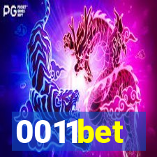 0011bet