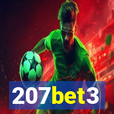 207bet3