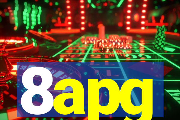 8apg
