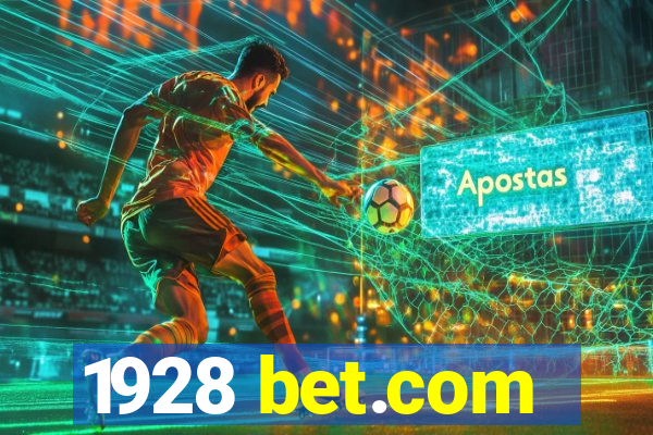 1928 bet.com