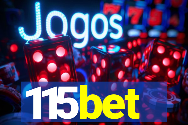 115bet