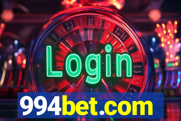 994bet.com