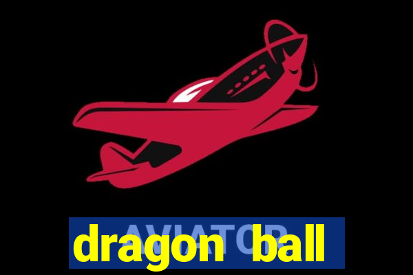 dragon ball download dublado