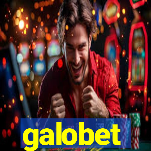 galobet