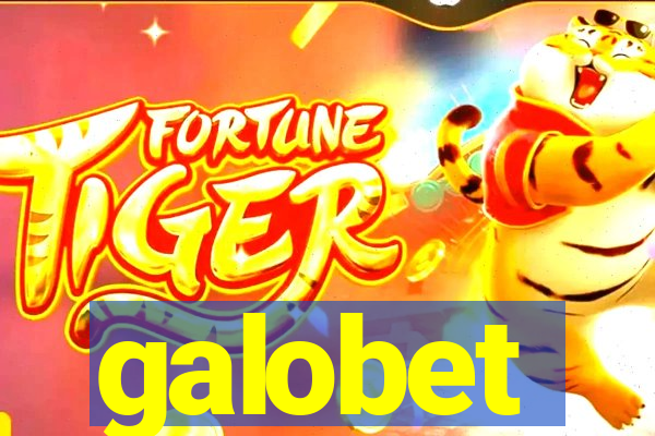 galobet