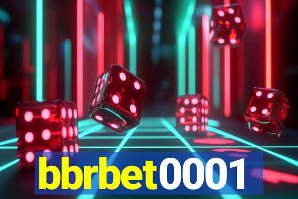 bbrbet0001