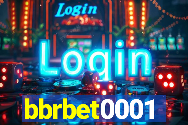 bbrbet0001