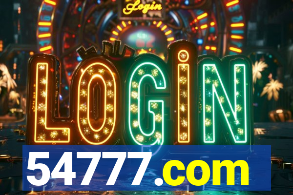 54777.com