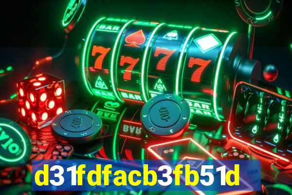 939bet login entrar