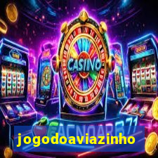 jogodoaviazinho