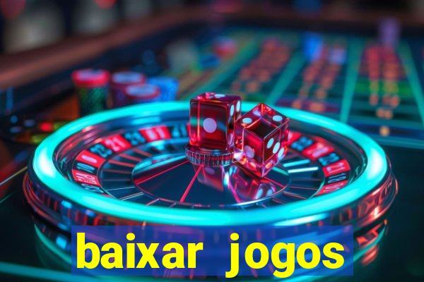 baixar jogos mortais 4 dublado torrent