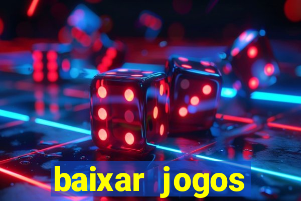 baixar jogos mortais 4 dublado torrent