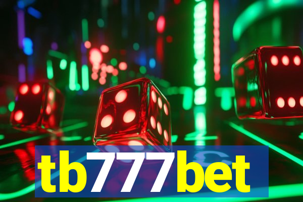 tb777bet