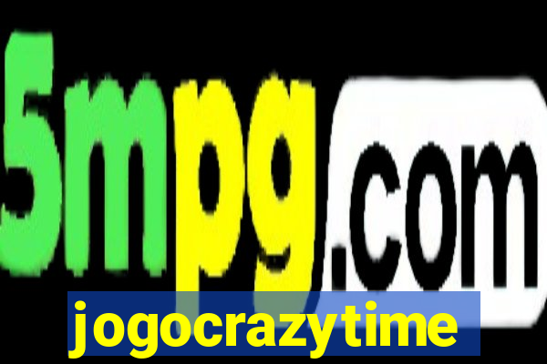 jogocrazytime