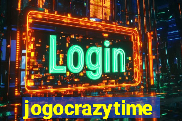 jogocrazytime
