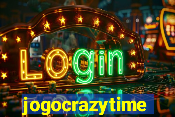 jogocrazytime