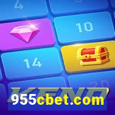 955cbet.com