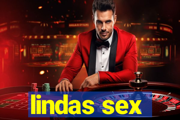 lindas sex