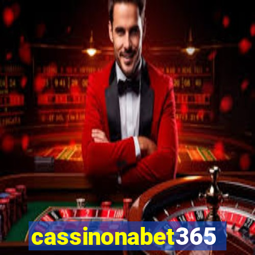 cassinonabet365