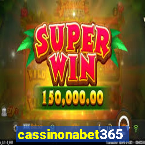 cassinonabet365