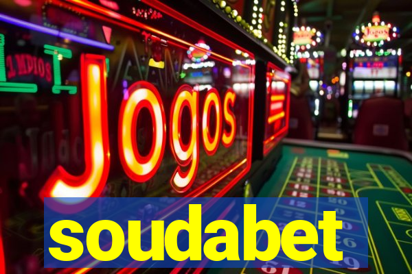 soudabet