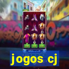 jogos cj