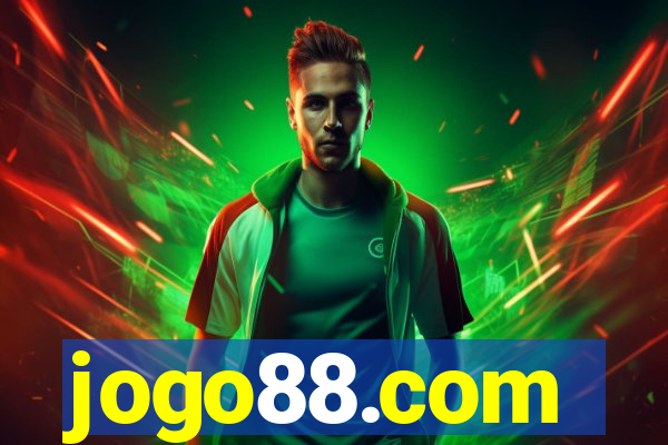 jogo88.com