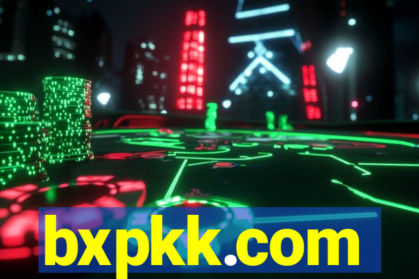 bxpkk.com