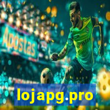 lojapg.pro