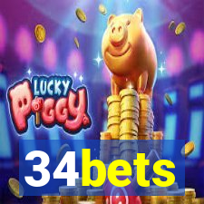 34bets