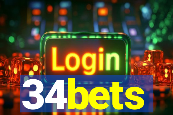 34bets