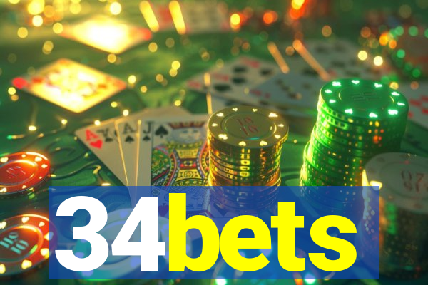 34bets