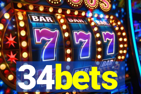 34bets