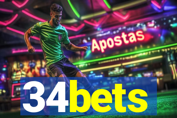 34bets