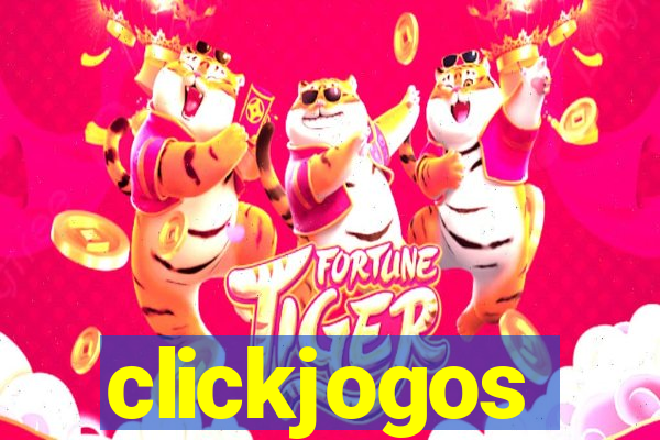 clickjogos