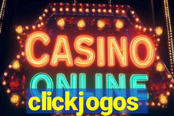 clickjogos