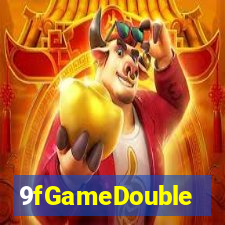 9fGameDouble