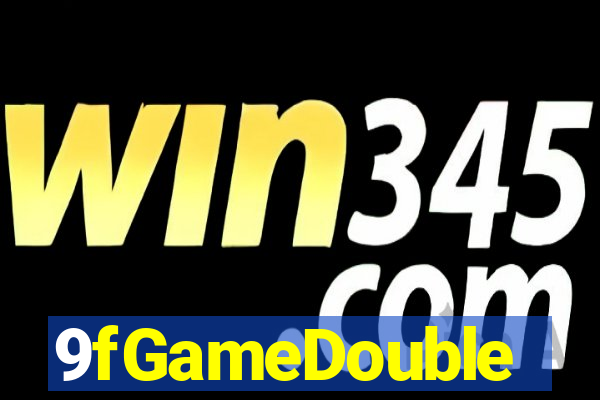 9fGameDouble
