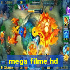 mega filme hd