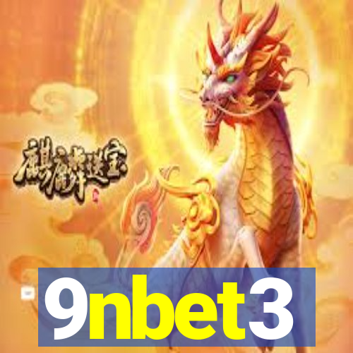 9nbet3
