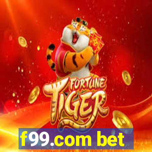 f99.com bet