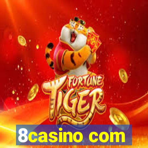 8casino com