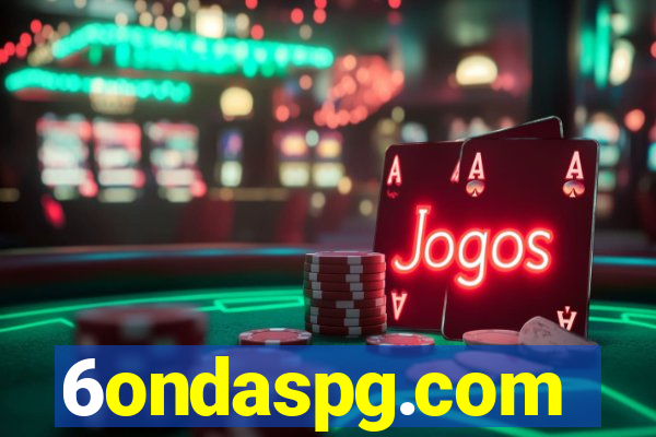 6ondaspg.com