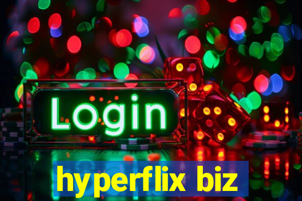 hyperflix biz