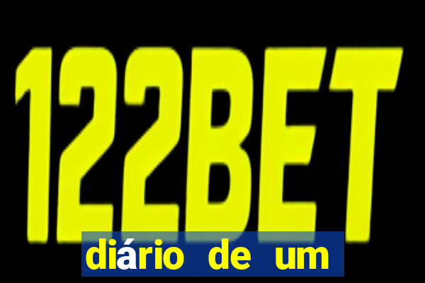 diário de um banana 17 pdf
