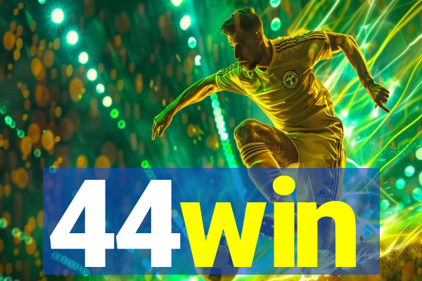44win