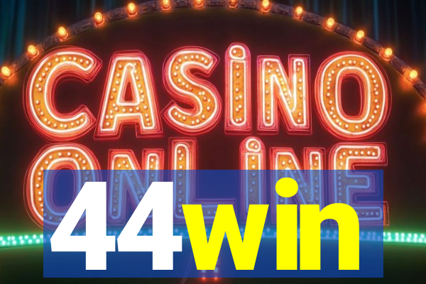 44win