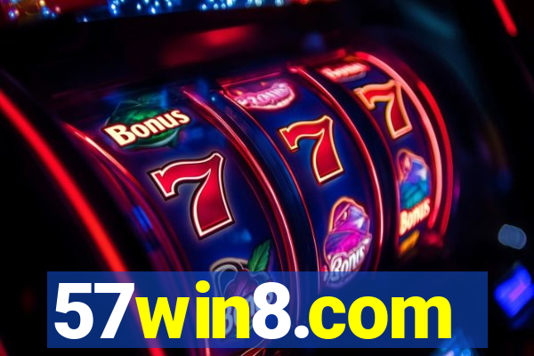 57win8.com