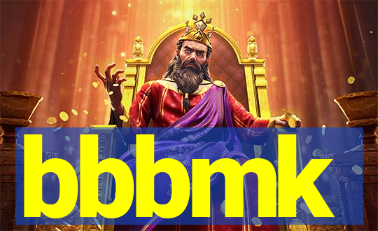 bbbmk